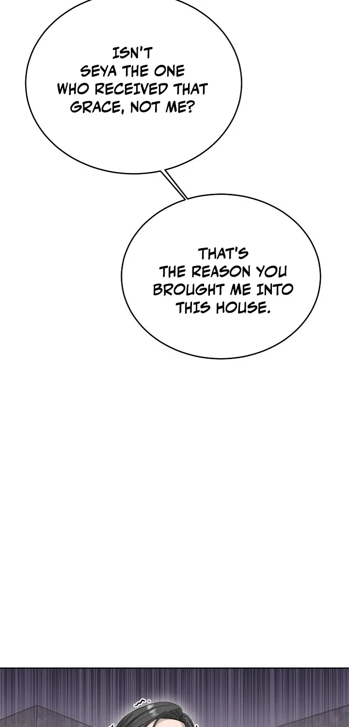 Read Ruthless Temptation chapter 6 image 5 on Lezhin