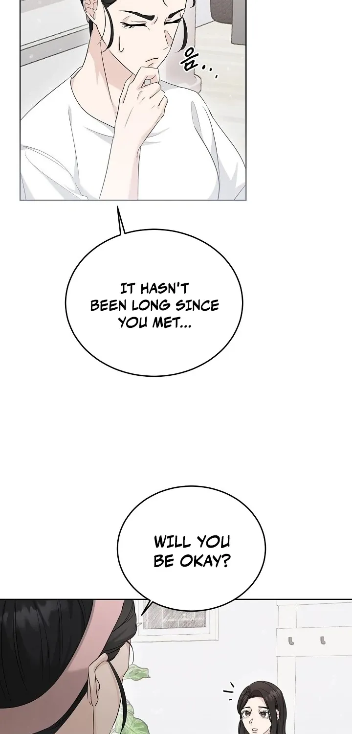 Read Ruthless Temptation chapter 6 image 51 on Lezhin