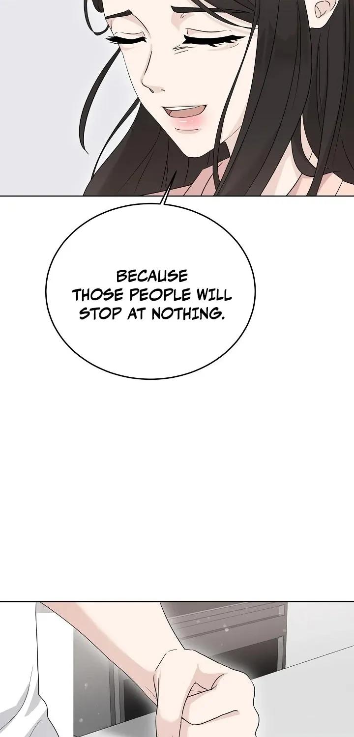 Read Ruthless Temptation chapter 6 image 53 on Lezhin