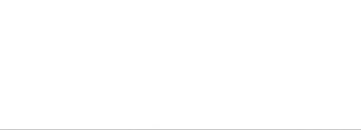 Read Ruthless Temptation chapter 6 image 55 on Lezhin