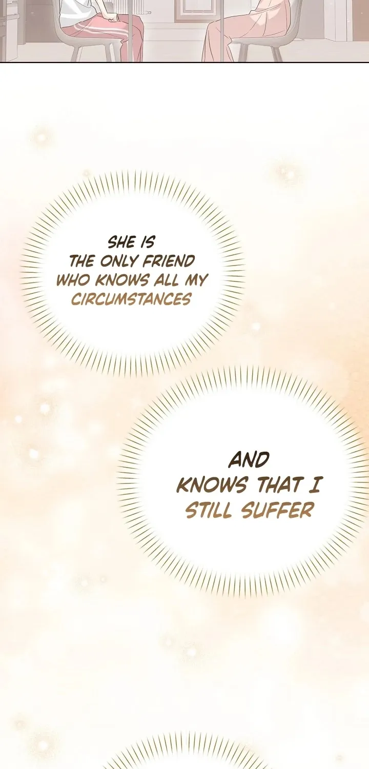 Read Ruthless Temptation chapter 6 image 57 on Lezhin