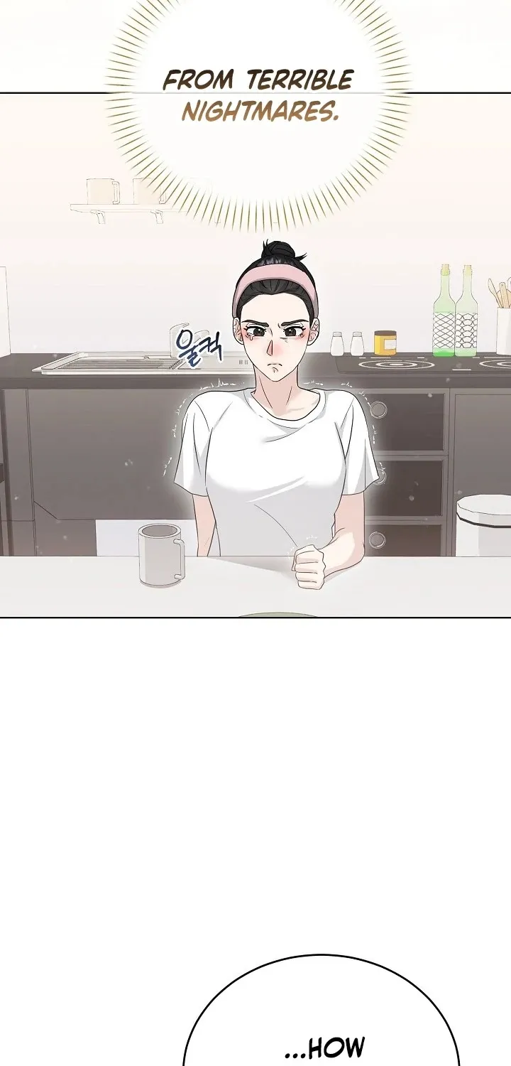 Read Ruthless Temptation chapter 6 image 58 on Lezhin