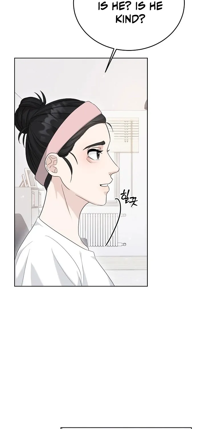 Read Ruthless Temptation chapter 6 image 59 on Lezhin