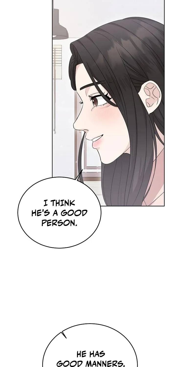 Read Ruthless Temptation chapter 6 image 60 on Lezhin