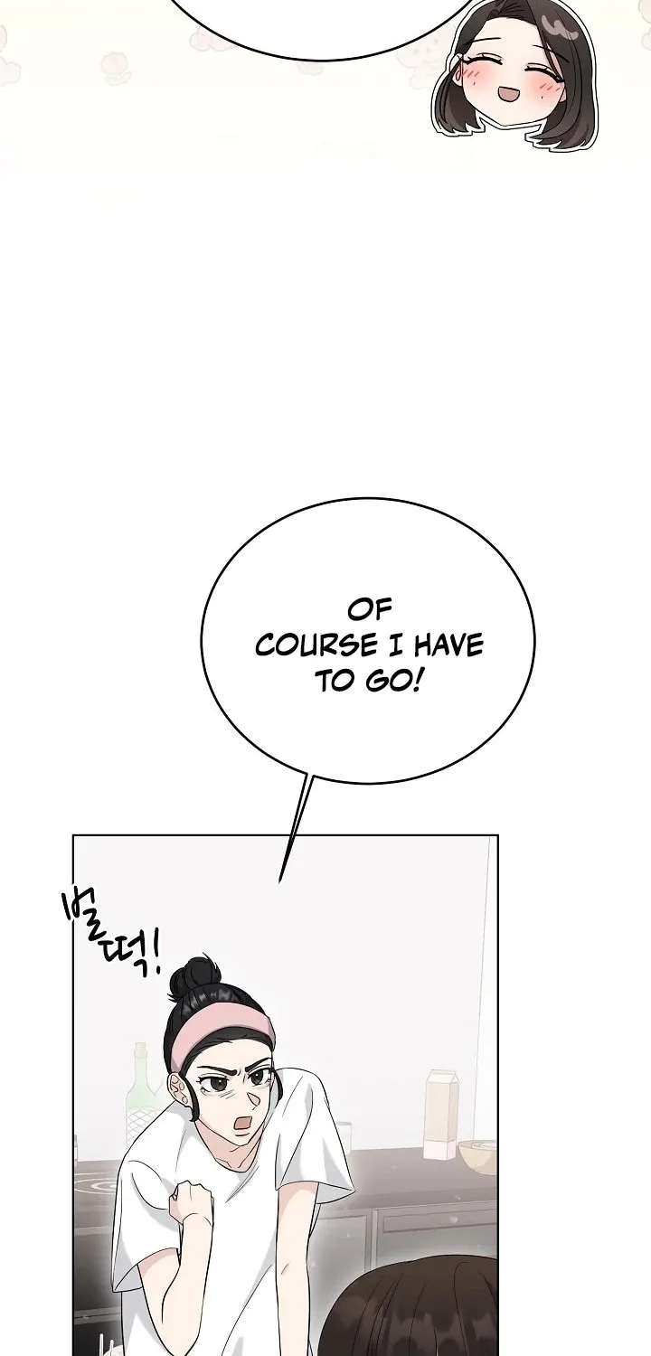 Read Ruthless Temptation chapter 6 image 62 on Lezhin