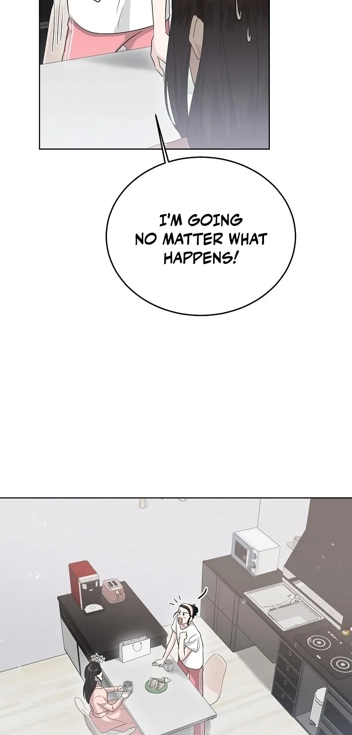 Read Ruthless Temptation chapter 6 image 63 on Lezhin