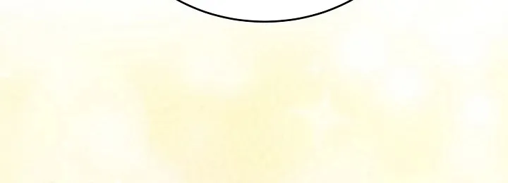 Read Ruthless Temptation chapter 6 image 65 on Lezhin