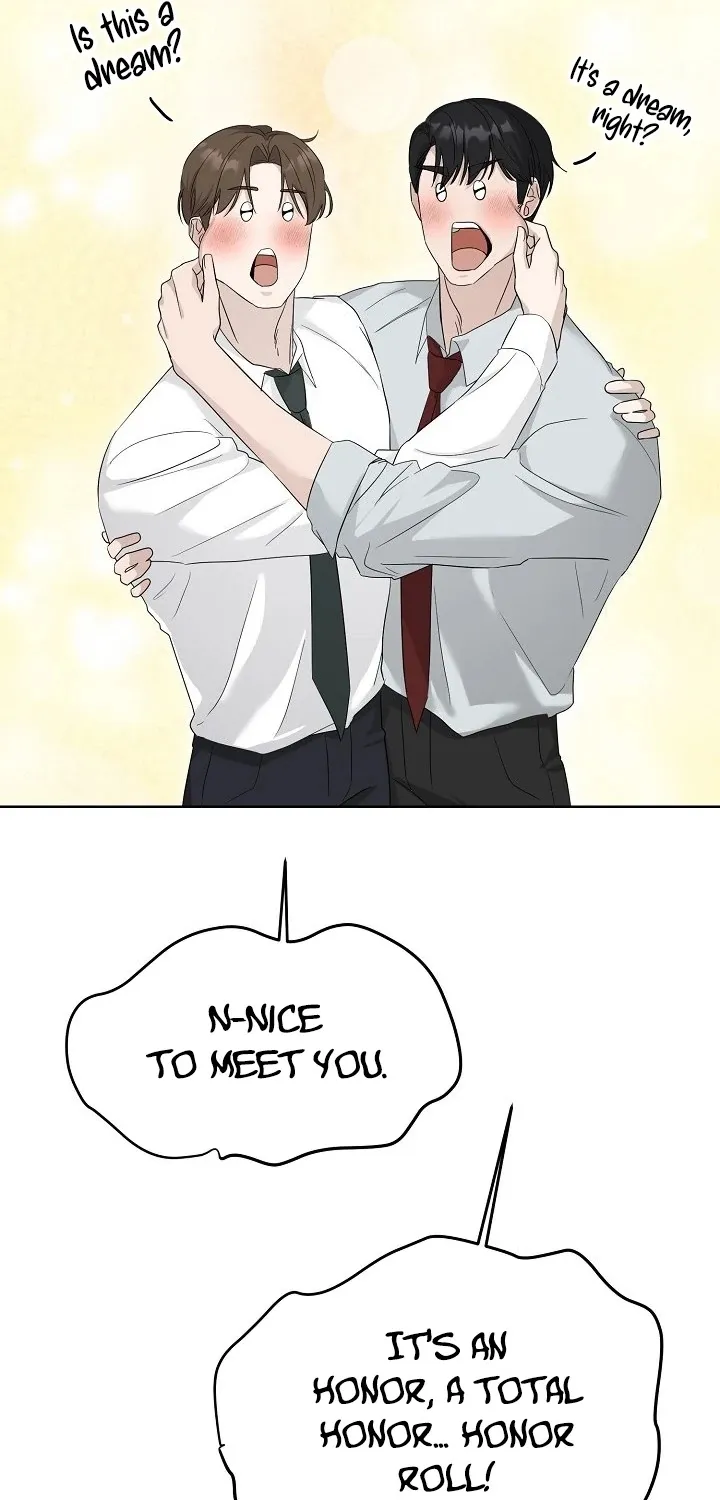 Read Ruthless Temptation chapter 6 image 66 on Lezhin