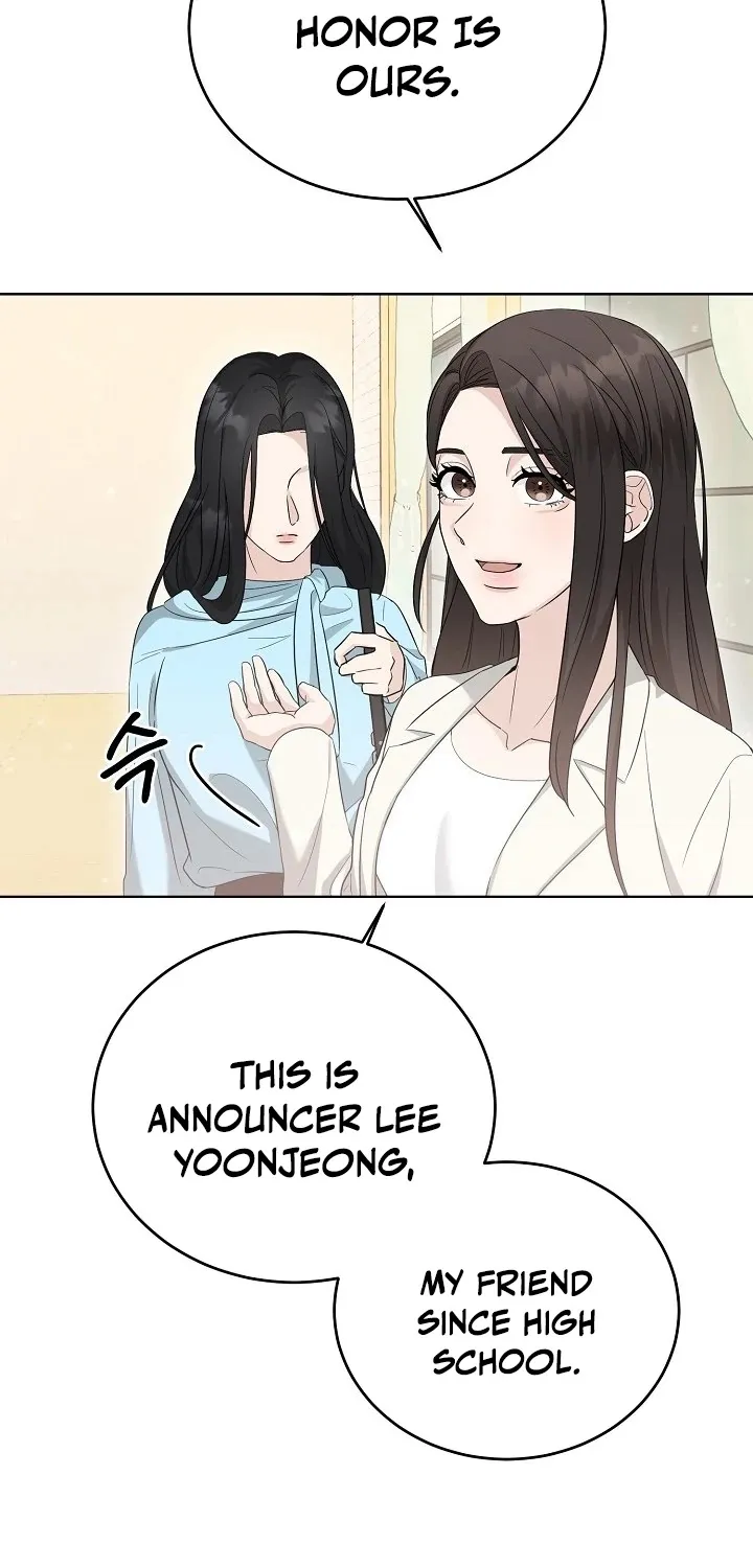 Read Ruthless Temptation chapter 6 image 68 on Lezhin