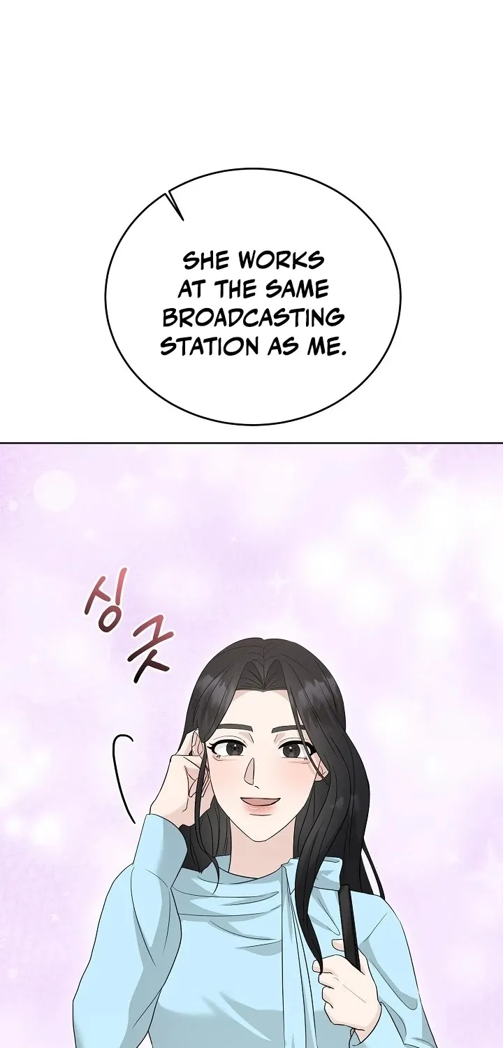 Read Ruthless Temptation chapter 6 image 69 on Lezhin