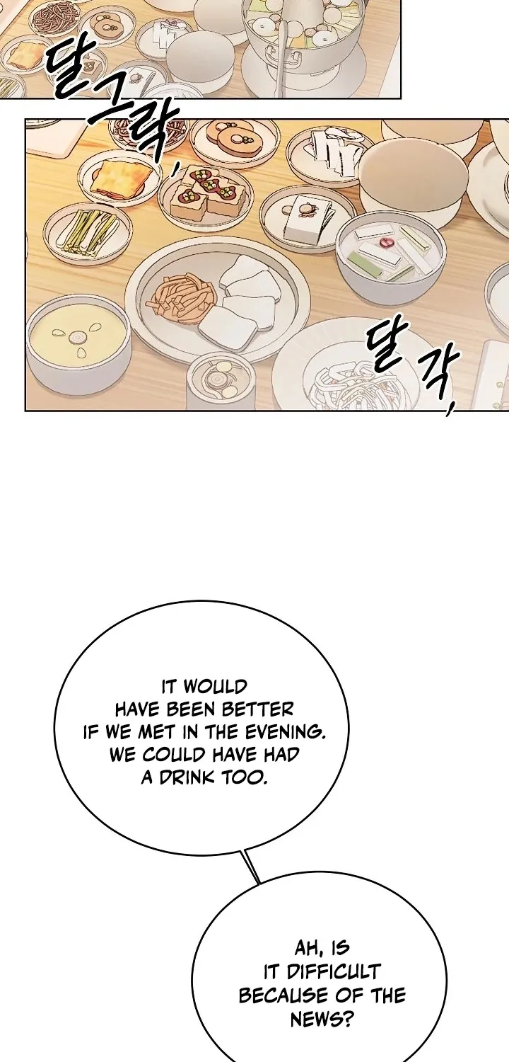 Read Ruthless Temptation chapter 6 image 73 on Lezhin