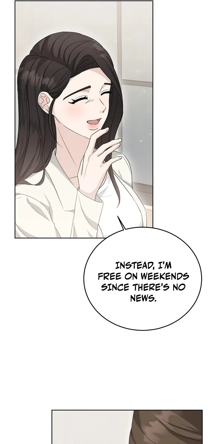 Read Ruthless Temptation chapter 6 image 75 on Lezhin