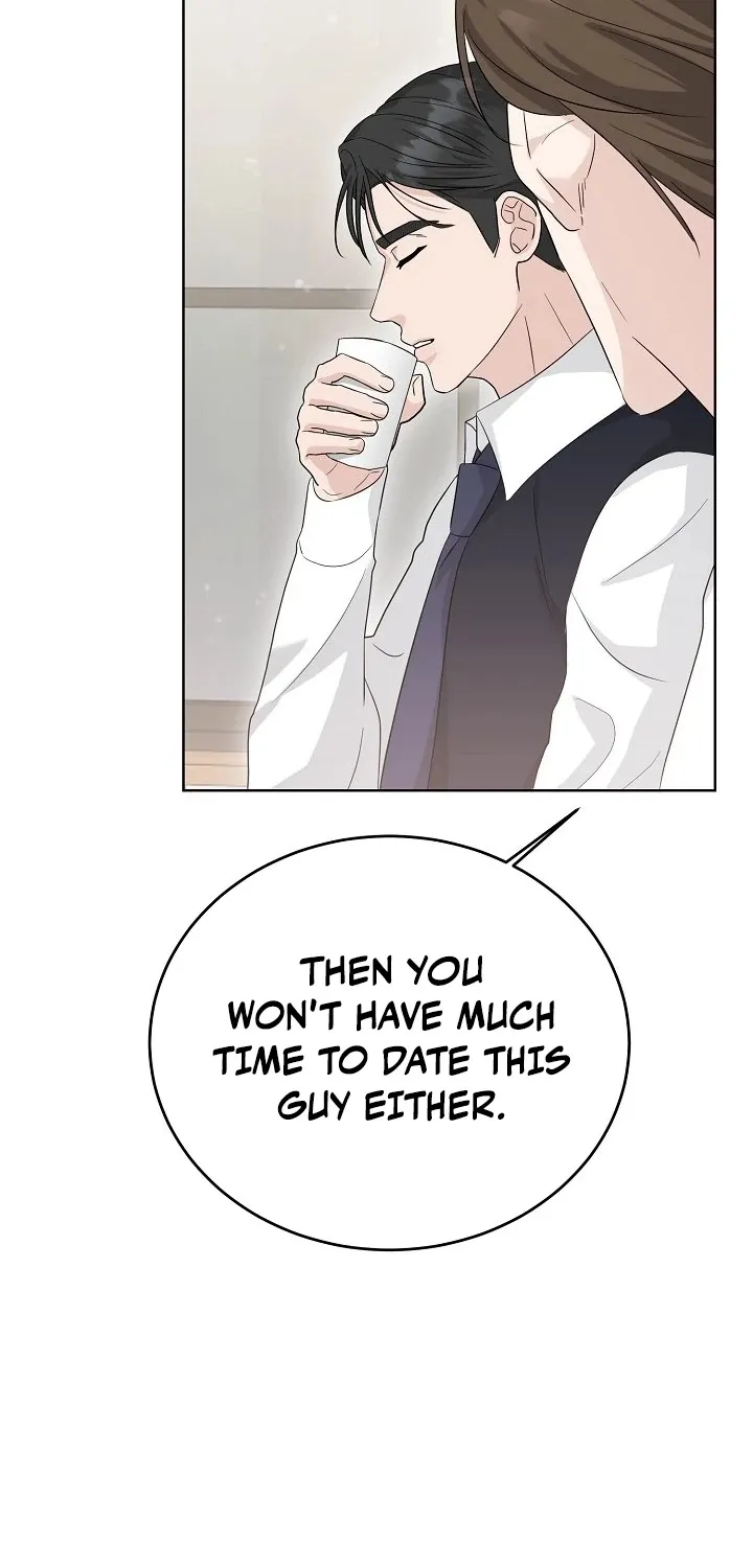 Read Ruthless Temptation chapter 6 image 76 on Lezhin
