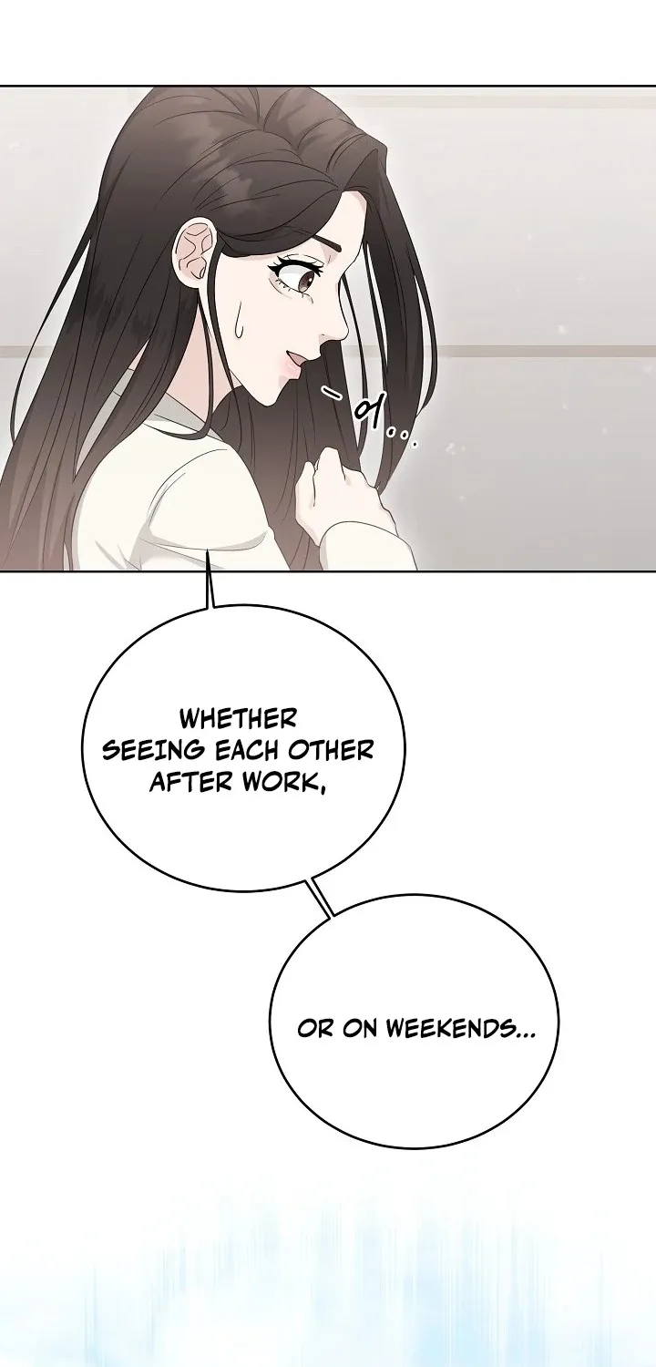 Read Ruthless Temptation chapter 6 image 77 on Lezhin