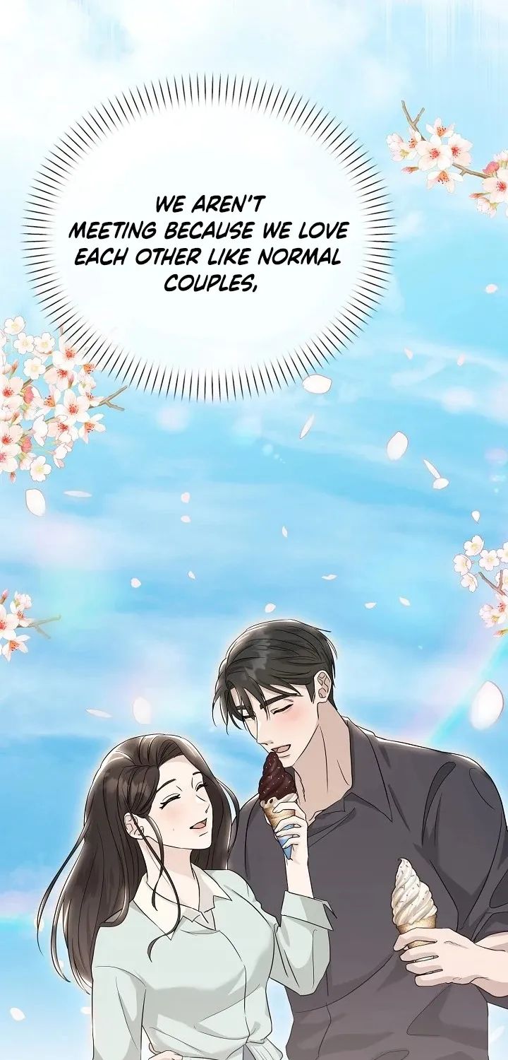Read Ruthless Temptation chapter 6 image 78 on Lezhin