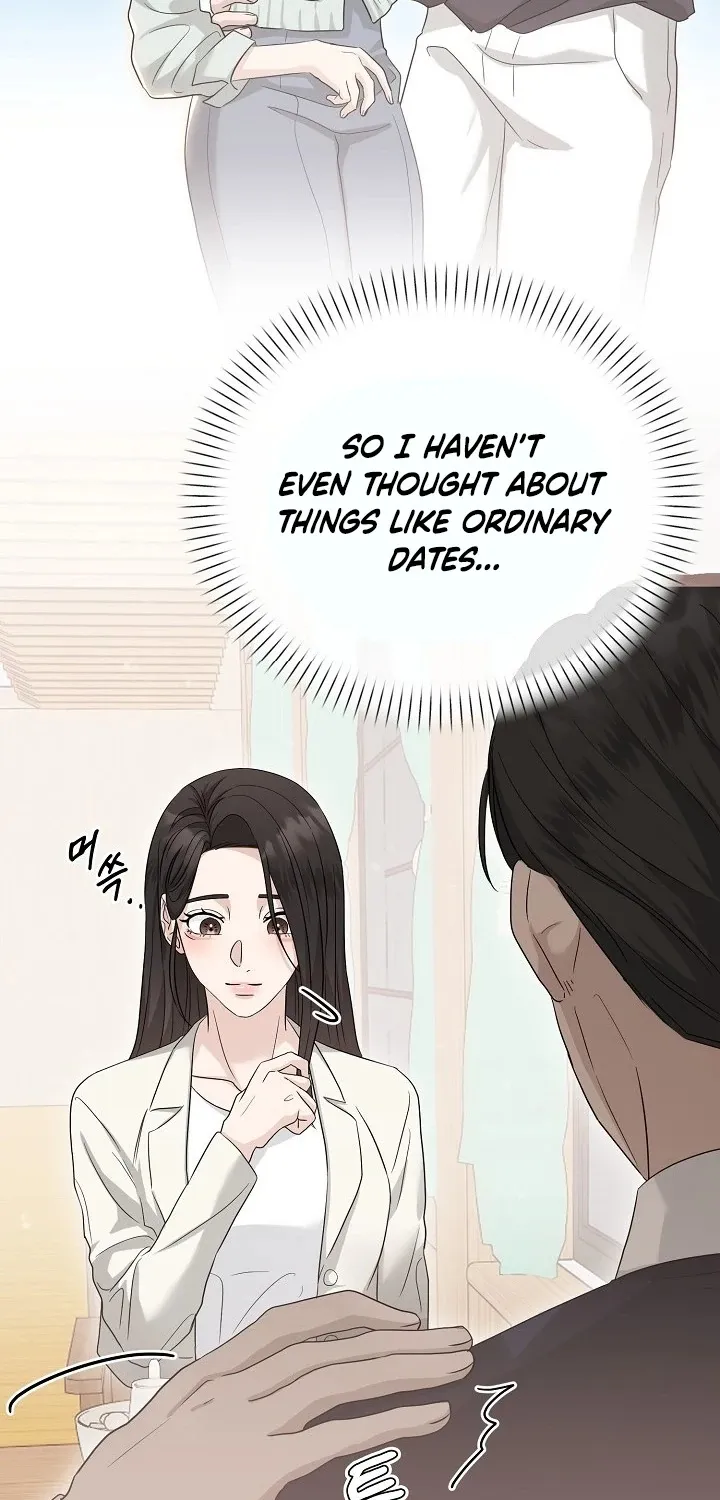 Read Ruthless Temptation chapter 6 image 79 on Lezhin
