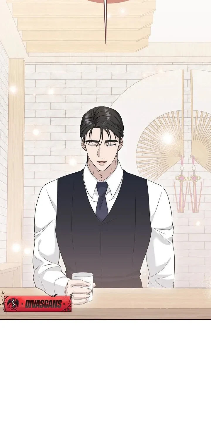 Read Ruthless Temptation chapter 6 image 81 on Lezhin
