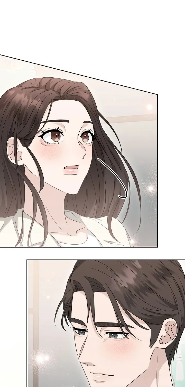 Read Ruthless Temptation chapter 6 image 82 on Lezhin