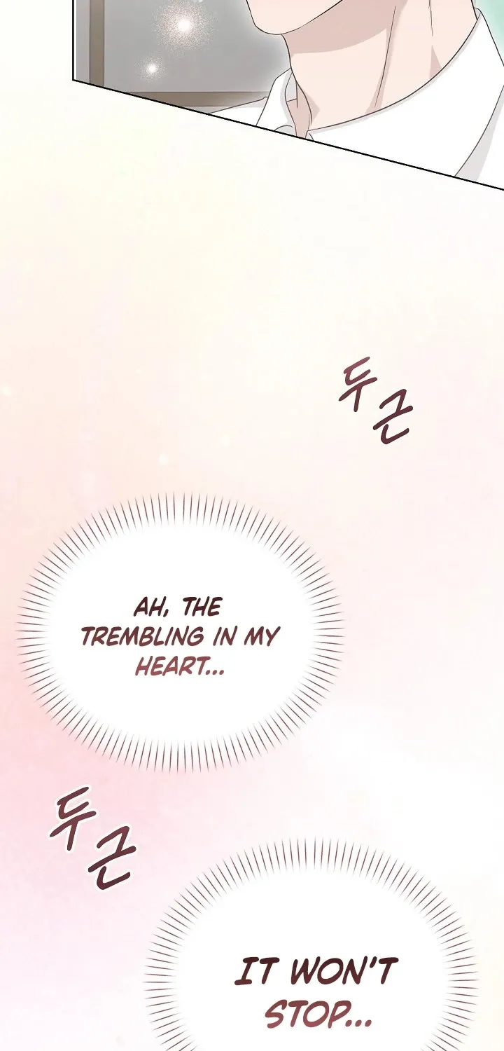 Read Ruthless Temptation chapter 6 image 83 on Lezhin