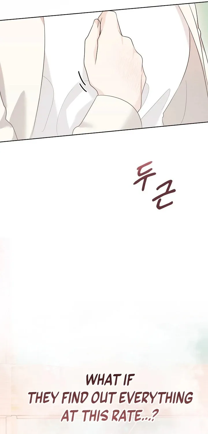 Read Ruthless Temptation chapter 6 image 85 on Lezhin