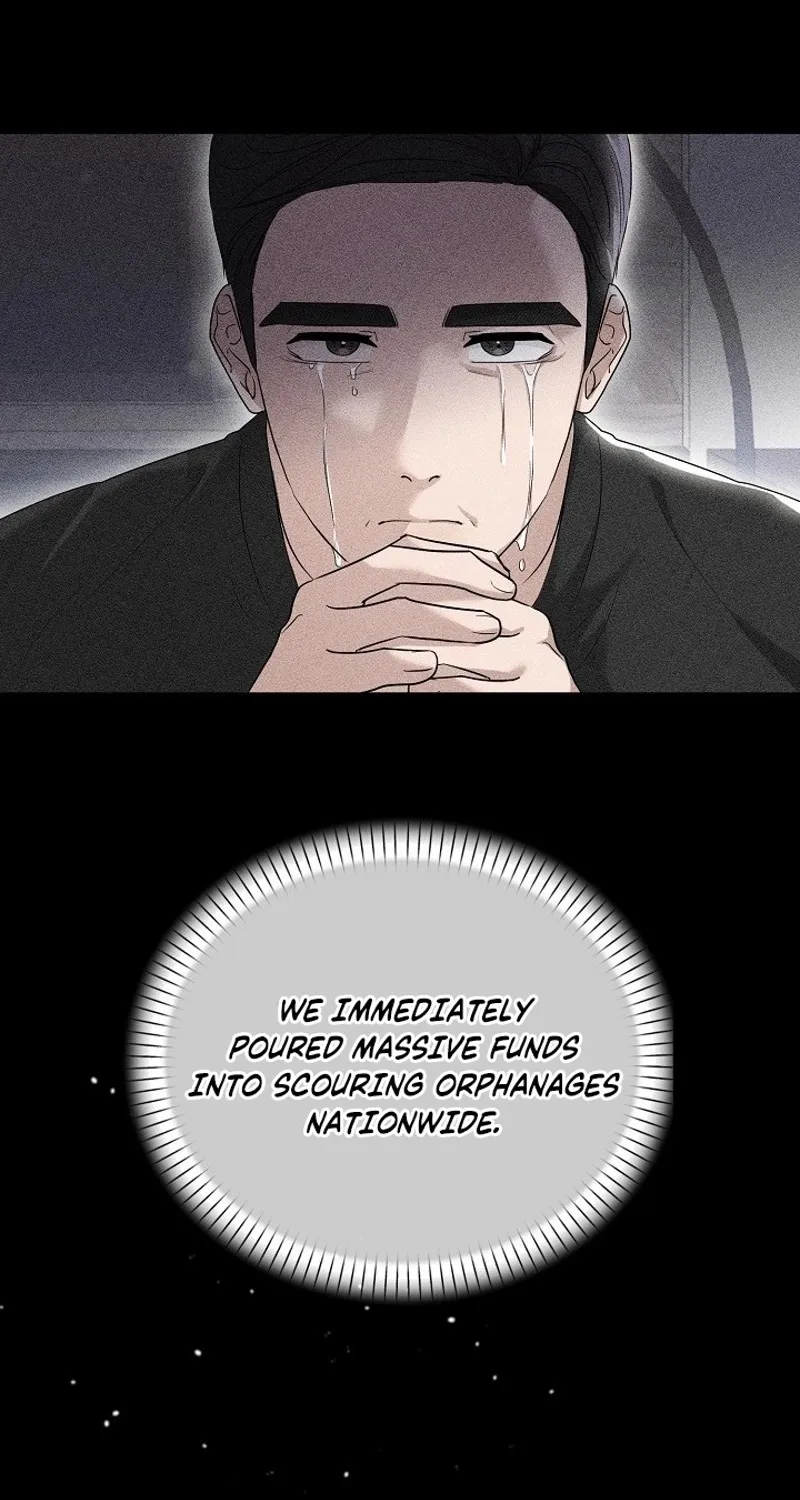 Read Ruthless Temptation chapter 7 image 14 on Lezhin