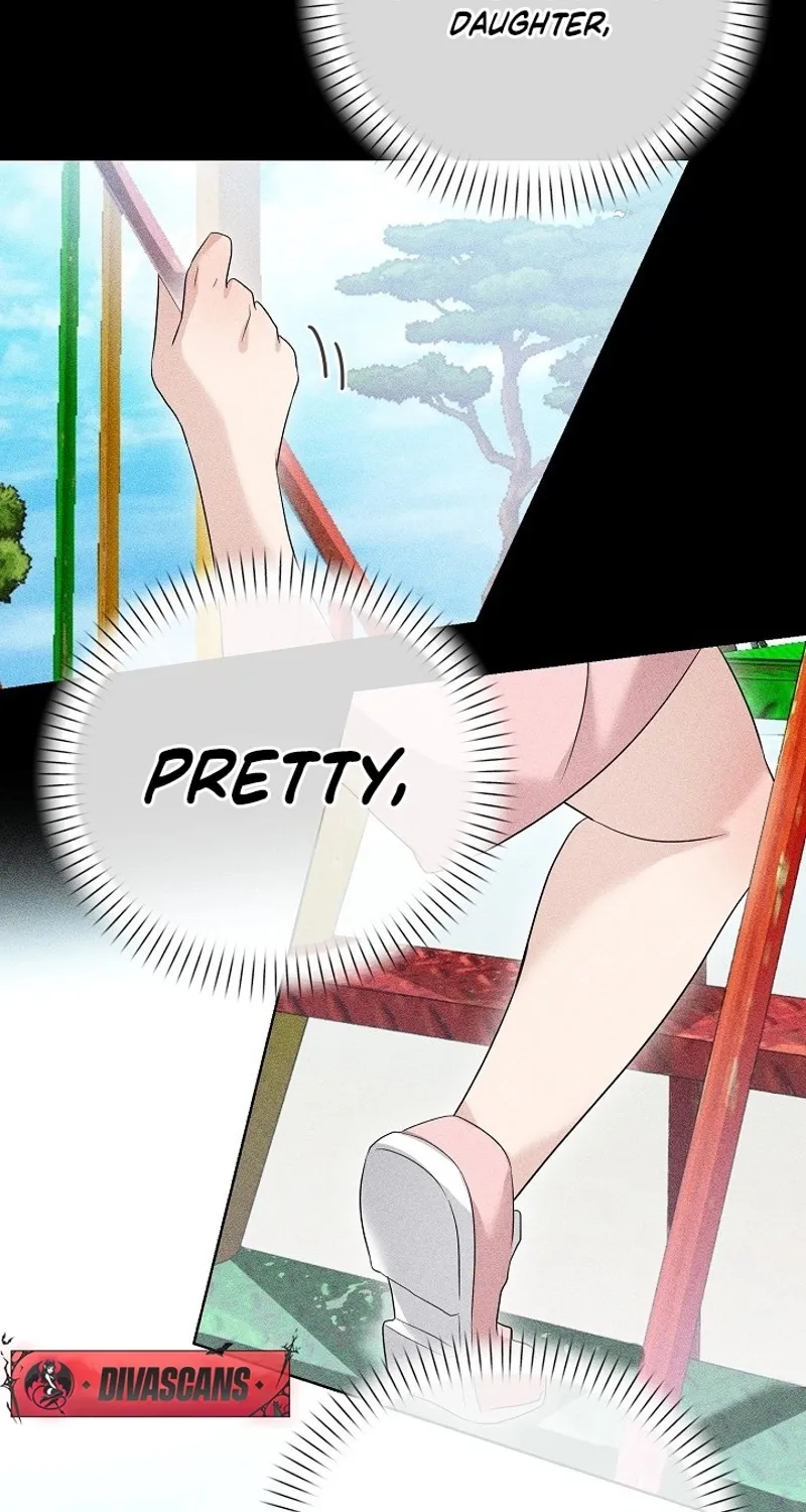 Read Ruthless Temptation chapter 7 image 19 on Lezhin