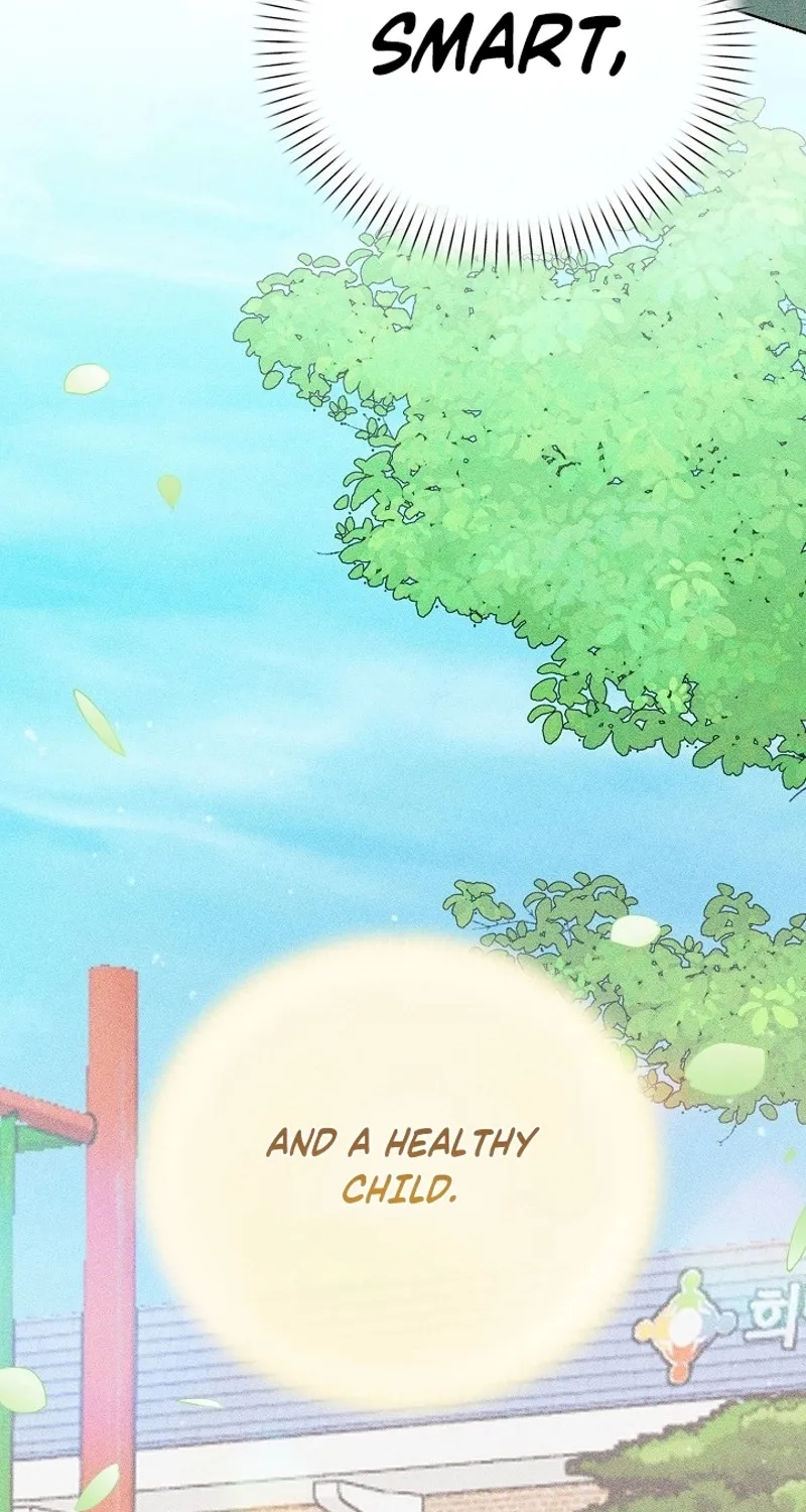 Read Ruthless Temptation chapter 7 image 20 on Lezhin