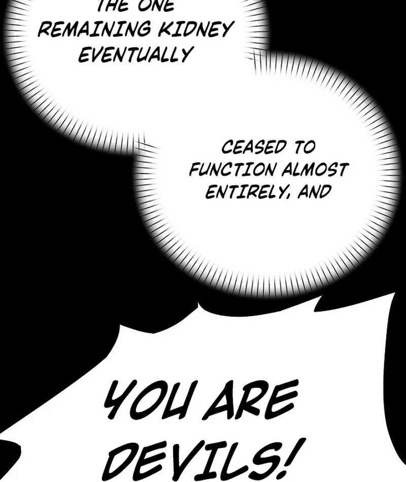 Read Ruthless Temptation chapter 7 image 28 on Lezhin
