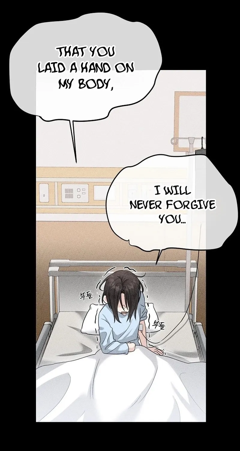 Read Ruthless Temptation chapter 7 image 30 on Lezhin
