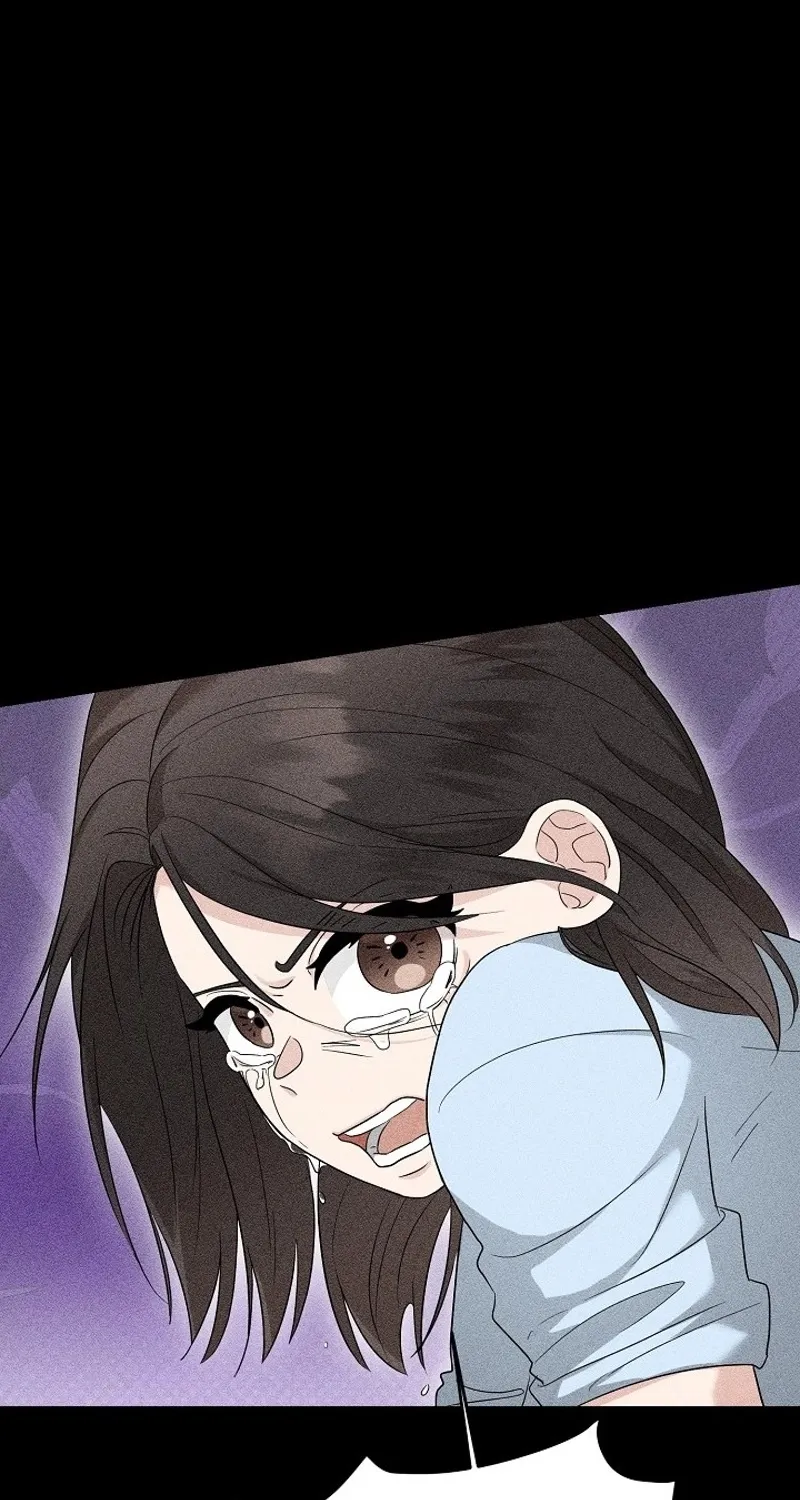 Read Ruthless Temptation chapter 7 image 31 on Lezhin