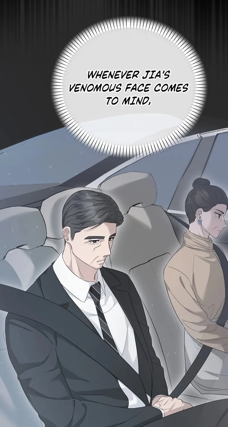 Read Ruthless Temptation chapter 7 image 33 on Lezhin