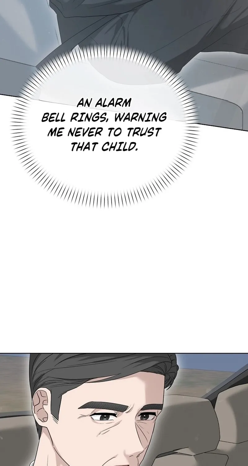 Read Ruthless Temptation chapter 7 image 34 on Lezhin