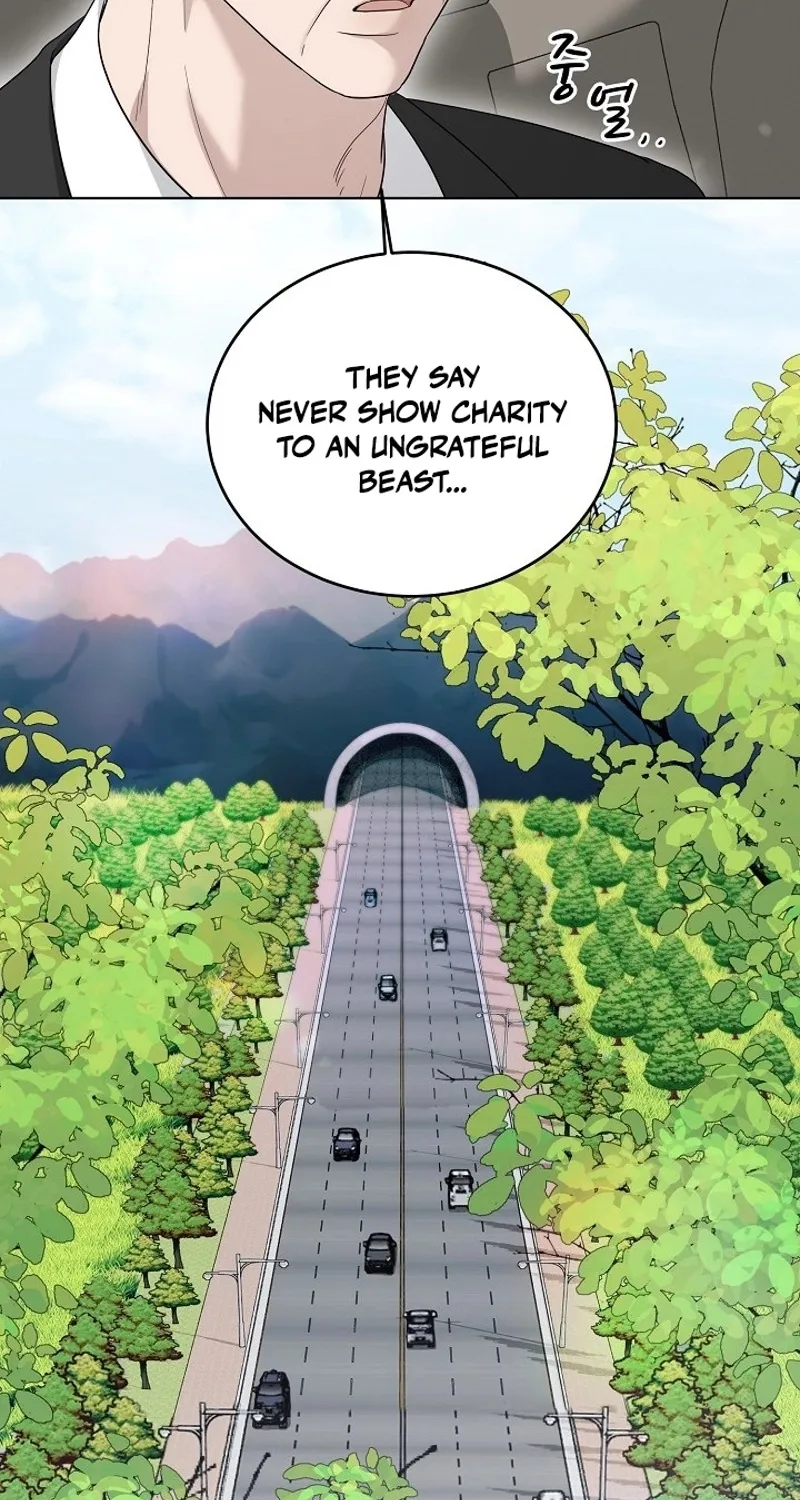 Read Ruthless Temptation chapter 7 image 35 on Lezhin