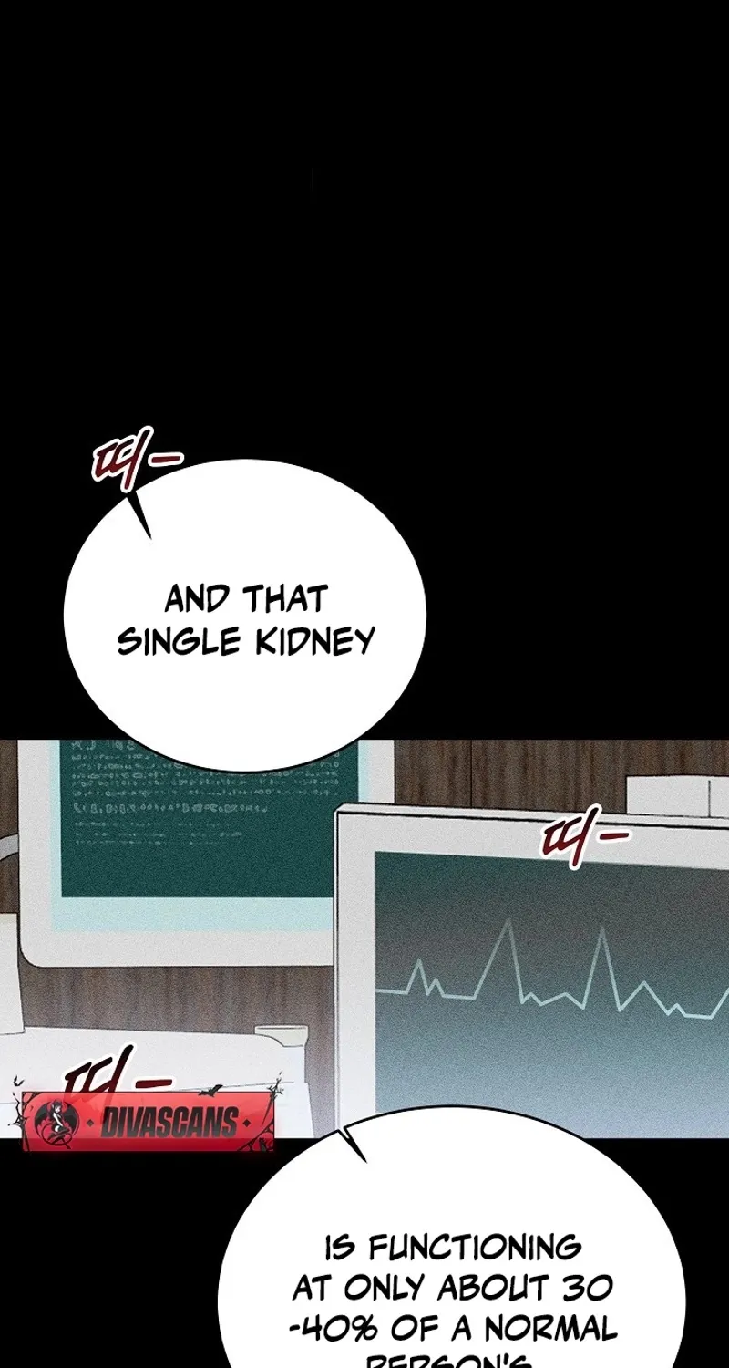 Read Ruthless Temptation chapter 7 image 4 on Lezhin