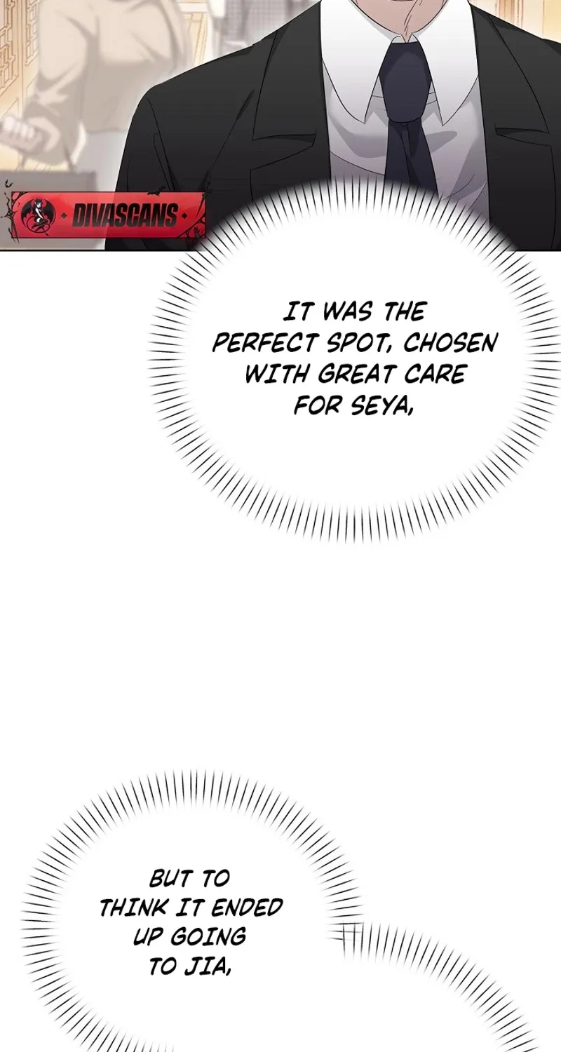 Read Ruthless Temptation chapter 7 image 41 on Lezhin