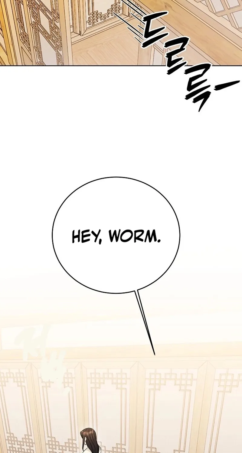 Read Ruthless Temptation chapter 7 image 43 on Lezhin
