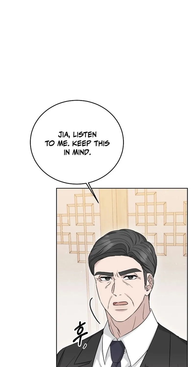 Read Ruthless Temptation chapter 7 image 49 on Lezhin