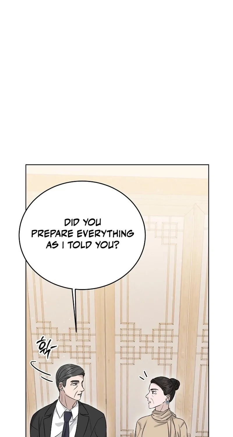 Read Ruthless Temptation chapter 7 image 53 on Lezhin