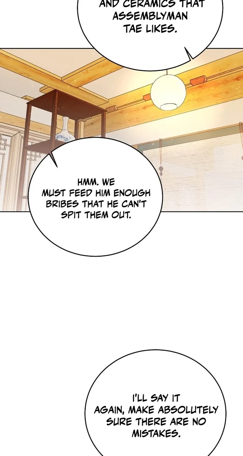 Read Ruthless Temptation chapter 7 image 55 on Lezhin