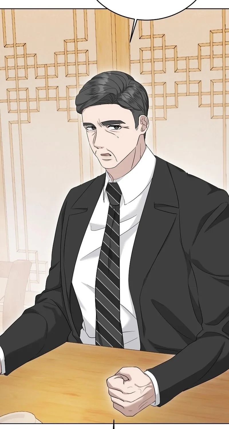 Read Ruthless Temptation chapter 7 image 56 on Lezhin