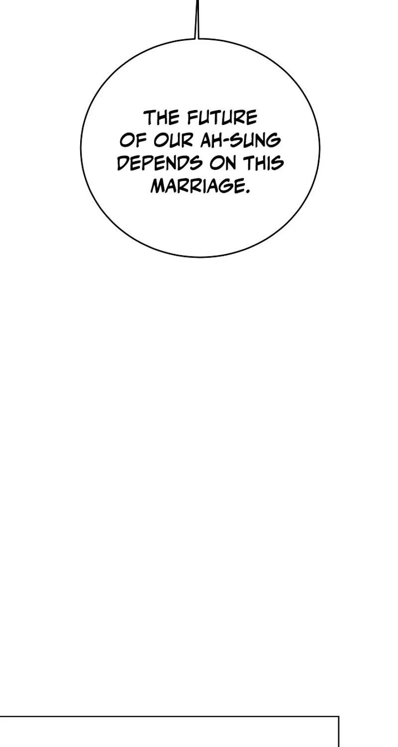 Read Ruthless Temptation chapter 7 image 57 on Lezhin
