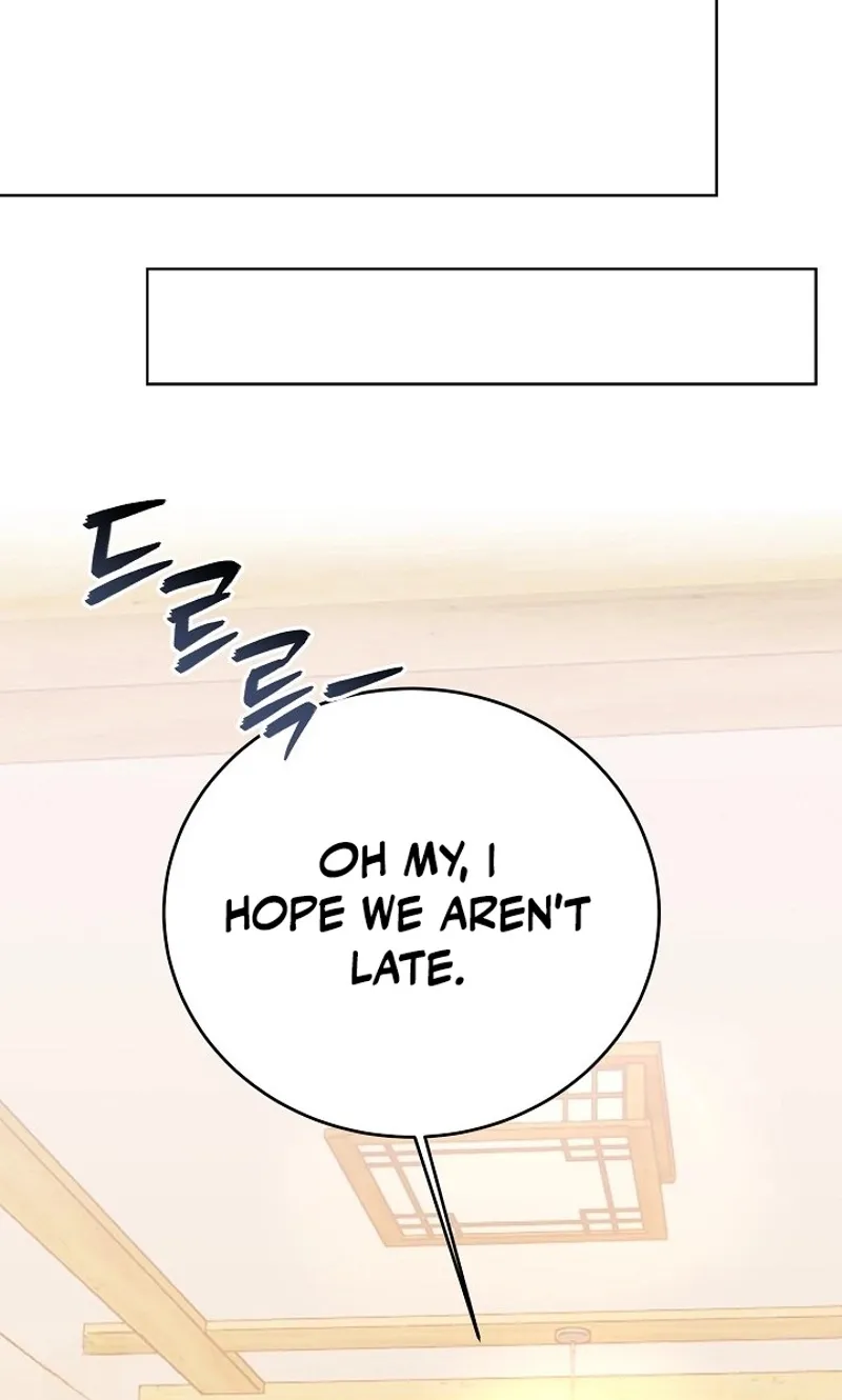 Read Ruthless Temptation chapter 7 image 58 on Lezhin