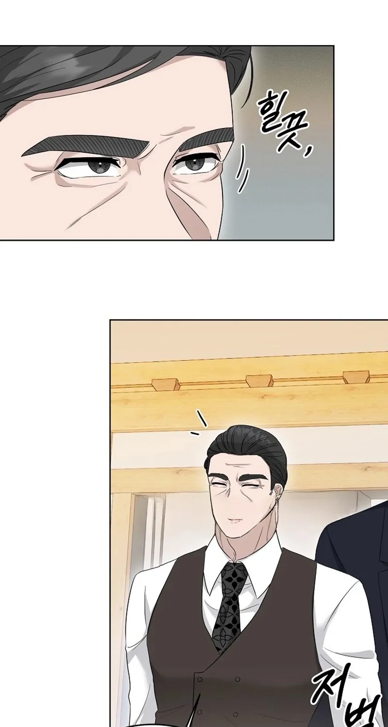 Read Ruthless Temptation chapter 7 image 60 on Lezhin