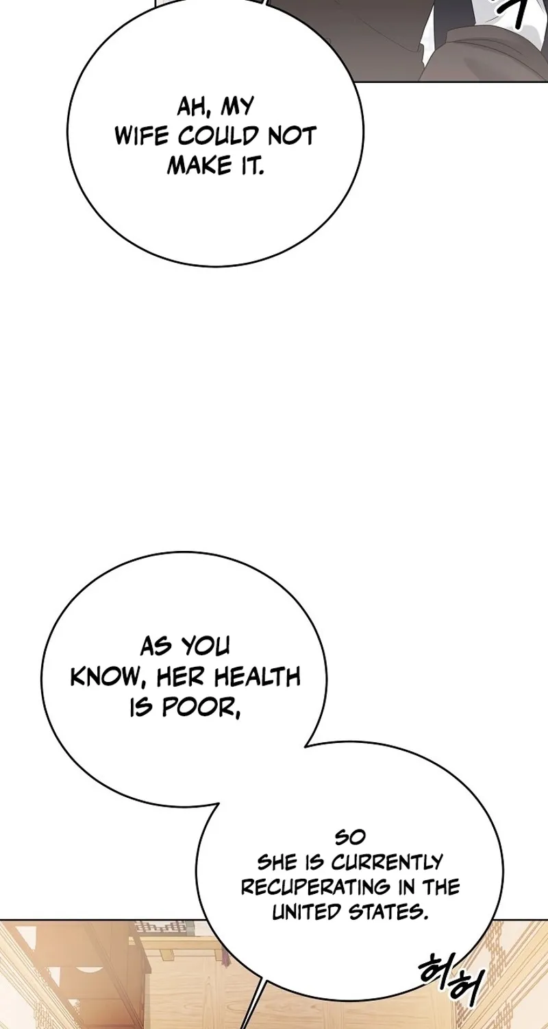 Read Ruthless Temptation chapter 7 image 61 on Lezhin