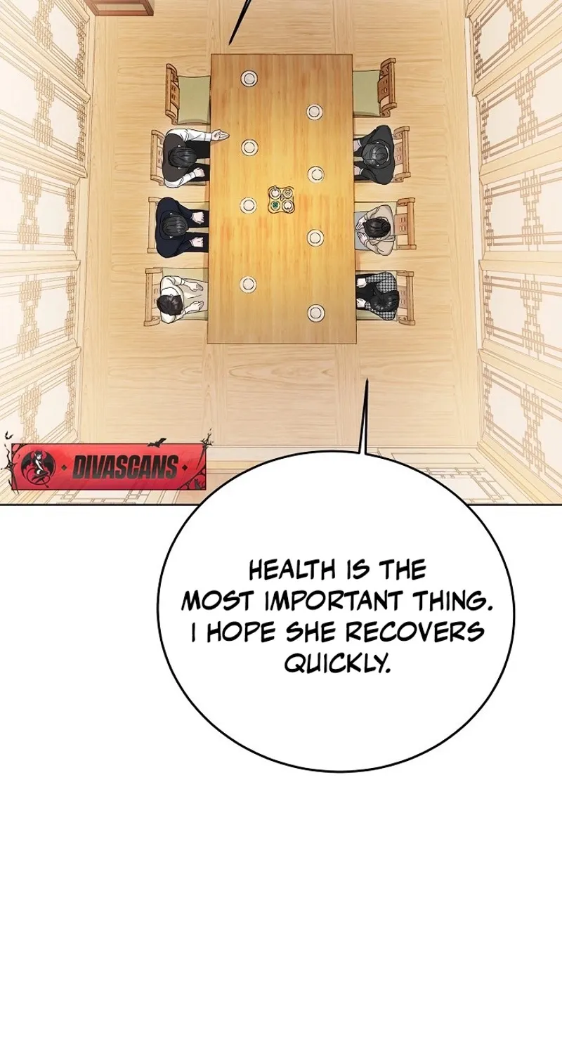 Read Ruthless Temptation chapter 7 image 62 on Lezhin