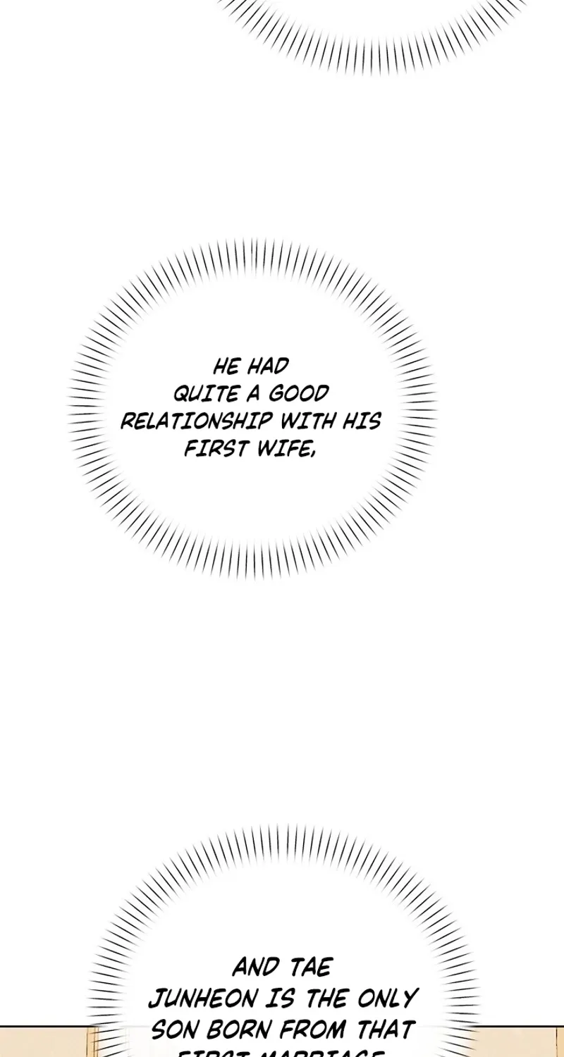 Read Ruthless Temptation chapter 7 image 64 on Lezhin
