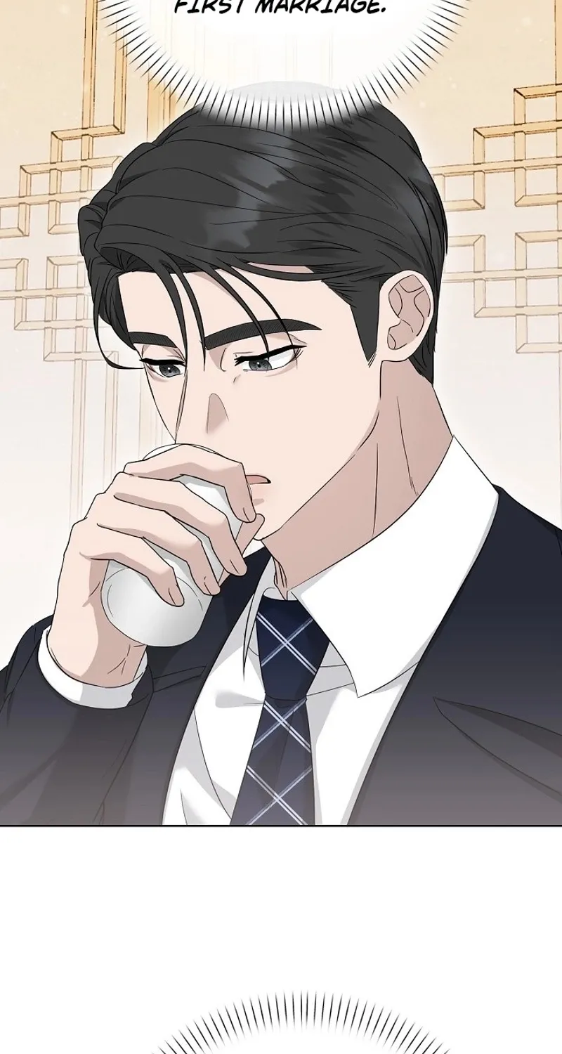 Read Ruthless Temptation chapter 7 image 65 on Lezhin