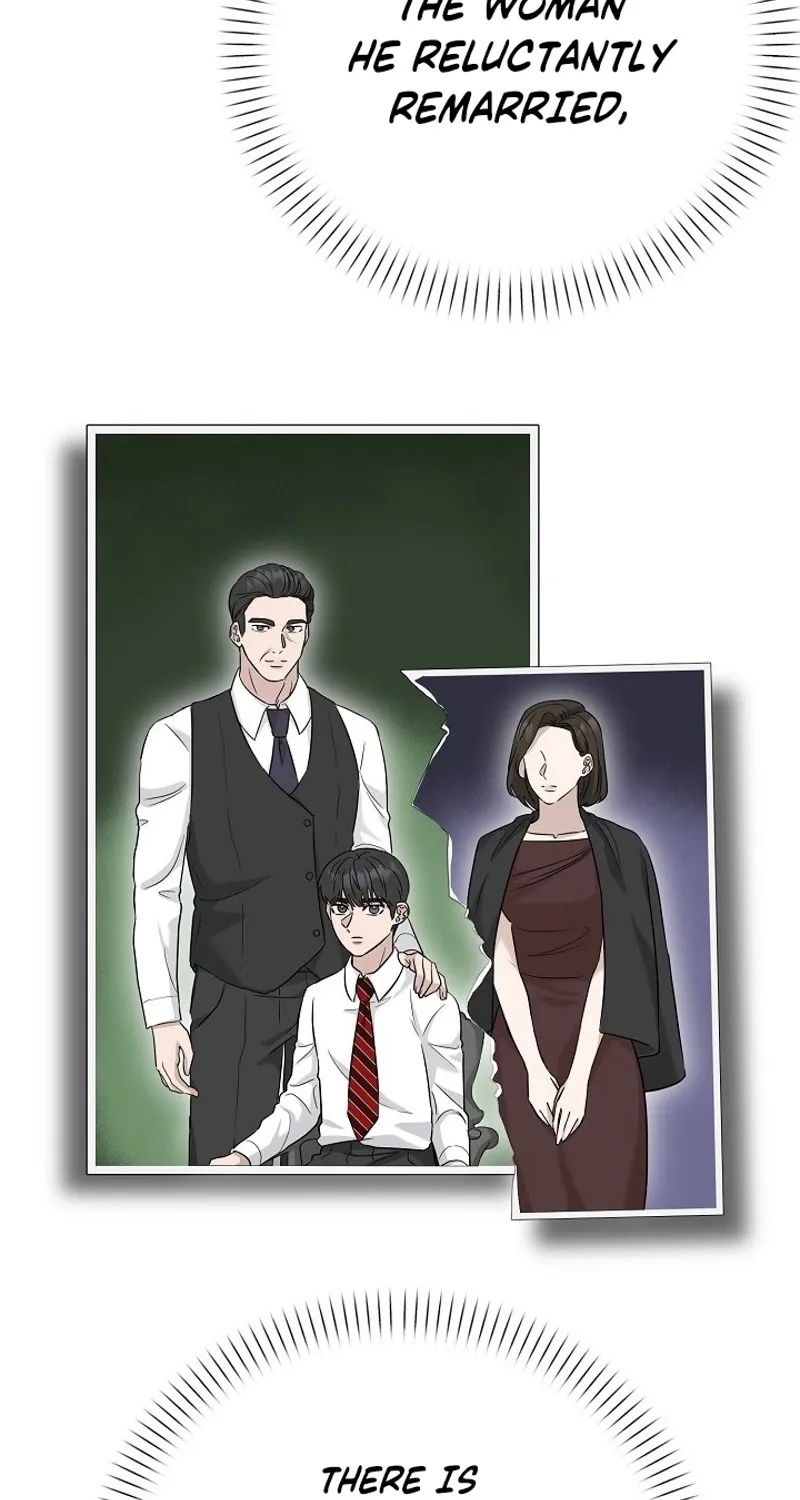 Read Ruthless Temptation chapter 7 image 67 on Lezhin
