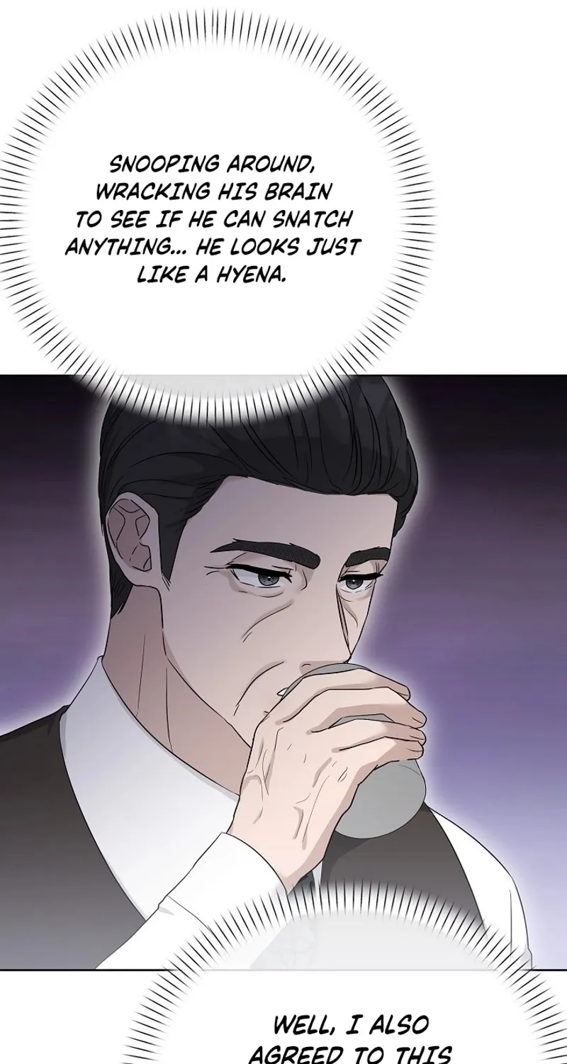 Read Ruthless Temptation chapter 7 image 69 on Lezhin