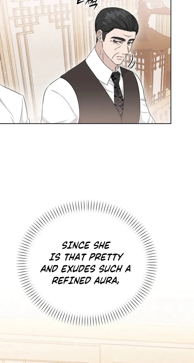 Read Ruthless Temptation chapter 7 image 74 on Lezhin